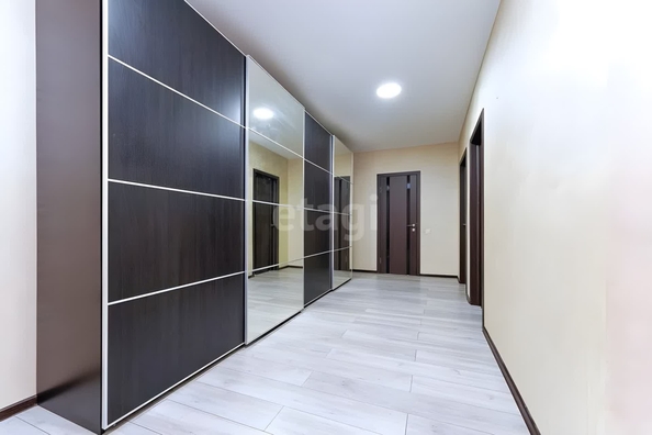 
   Продам 4-комнатную, 129.4 м², Ивана Рослого ул, 18/1

. Фото 4.