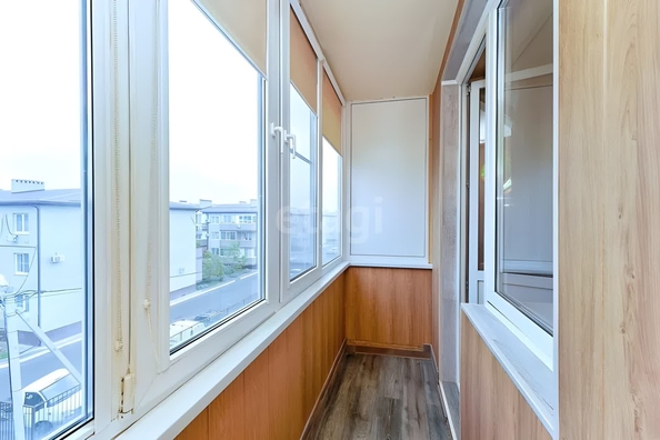 
   Продам 4-комнатную, 129.4 м², Ивана Рослого ул, 18/1

. Фото 5.