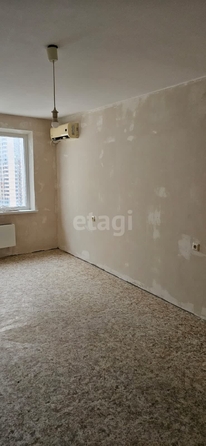 
   Продам 2-комнатную, 56.7 м², Снесарева ул, 2

. Фото 6.