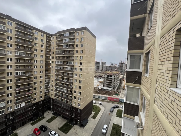 
   Продам 2-комнатную, 59.9 м², Героя Ростовского ул, 8/1

. Фото 12.