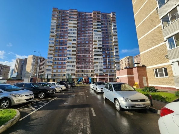 
   Продам 2-комнатную, 71.6 м², писателя Знаменского пр-кт, 32

. Фото 3.