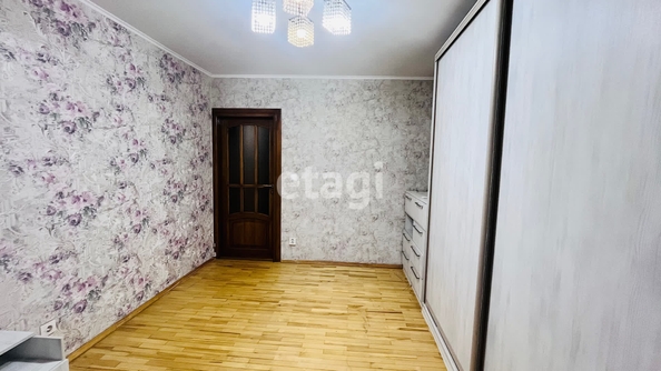 
   Продам 3-комнатную, 64.6 м², Дзержинского (Пашковский жилой масси ул, 205

. Фото 6.