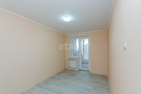 
   Продам 2-комнатную, 51.95 м², Школьная ул, 11/1

. Фото 3.