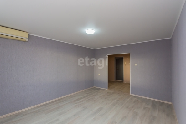 
   Продам 2-комнатную, 51.95 м², Школьная ул, 11/1

. Фото 10.