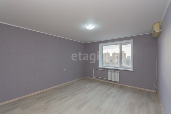 
   Продам 2-комнатную, 51.95 м², Школьная ул, 11/1

. Фото 15.