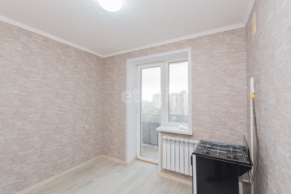 
   Продам 2-комнатную, 51.95 м², Школьная ул, 11/1

. Фото 19.