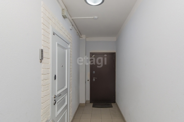 
   Продам 3-комнатную, 108.8 м², Буденного ул, 129

. Фото 34.