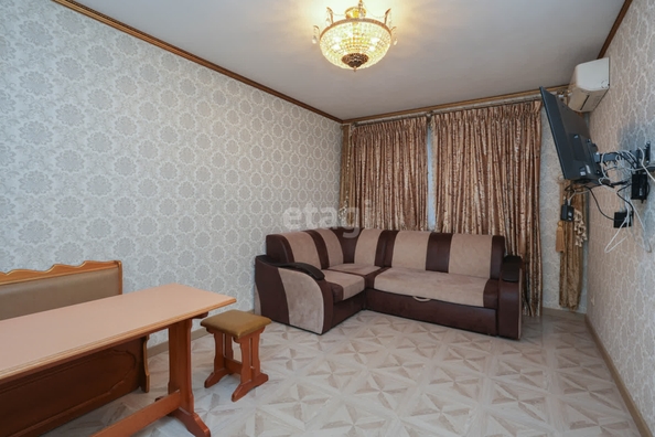 
   Продам 1-комнатную, 50 м², Шумана ул, 3

. Фото 1.