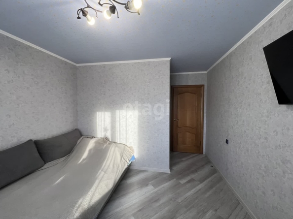 
   Продам 2-комнатную, 53 м², Дмитрия Благоева ул, 46

. Фото 3.