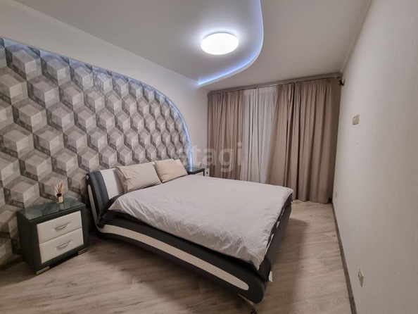 
   Продам 2-комнатную, 66.7 м², Петра Метальникова ул, 5/2

. Фото 1.