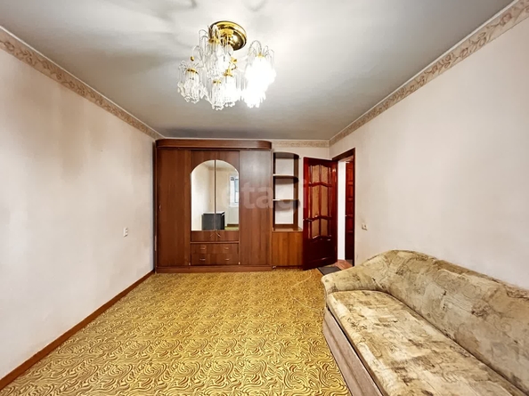 
   Продам 1-комнатную, 33.7 м², Академика Лукьяненко П.П. ул, 95/2

. Фото 4.