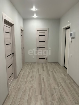 
   Продам 2-комнатную, 60.5 м², Евгении Жигуленко ул, 3

. Фото 5.