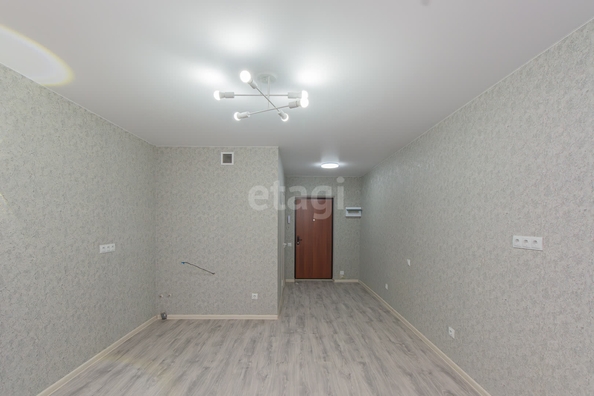 
   Продам студию, 26 м², Евгении Жигуленко ул, 7/1

. Фото 5.