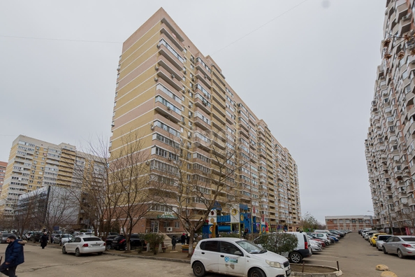 
   Продам 2-комнатную, 46 м², Петра Метальникова ул, 5/3

. Фото 29.