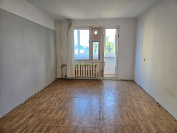 
   Продам 2-комнатную, 53.6 м², Федора Лузана ул, 14

. Фото 3.