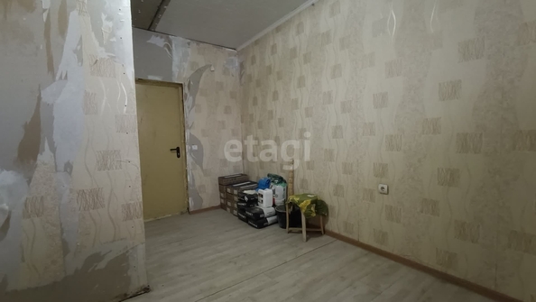 
   Продам 1-комнатную, 13.7 м², Рахманинова С.В. ул, 5

. Фото 4.