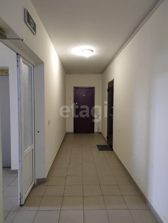 
   Продам студию, 33.4 м², Селезнева ул, 4/10

. Фото 10.