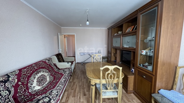 
   Продам 2-комнатную, 65.5 м², Душистая ул, 43

. Фото 1.