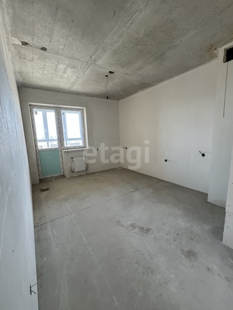 
   Продам 2-комнатную, 70.9 м², Береговая ул, 2/2

. Фото 8.