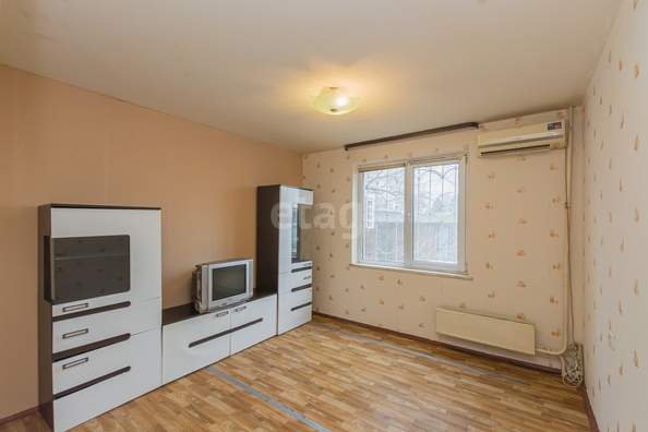 
   Продам 2-комнатную, 59.7 м², Школьная ул, 5

. Фото 13.