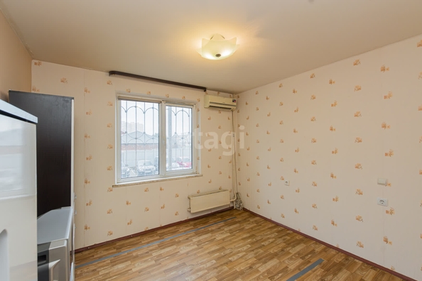 
   Продам 2-комнатную, 59.7 м², Школьная ул, 5

. Фото 16.