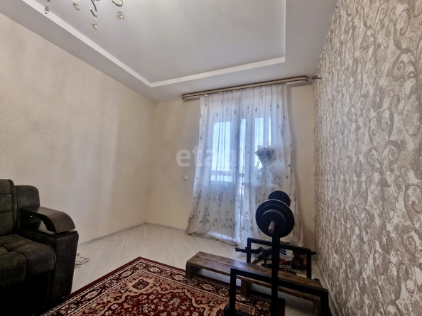 
   Продам 2-комнатную, 60.5 м², Петра Метальникова ул, 28

. Фото 4.