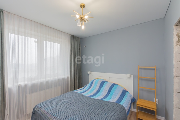 
   Продам 3-комнатную, 71.7 м², Адмирала Пустошкина б-р, 11/2

. Фото 1.