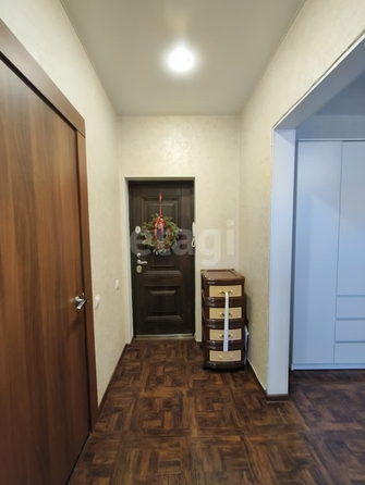 
   Продам 1-комнатную, 32.7 м², Мусоргского М.П. ул, 1

. Фото 3.