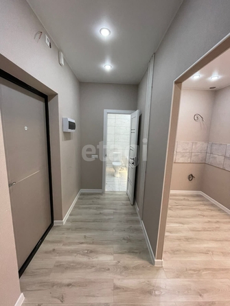 
   Продам 1-комнатную, 35 м², Героя Ростовского ул, 8/5

. Фото 7.