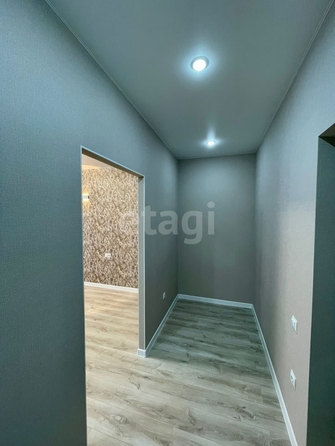 
   Продам 1-комнатную, 35 м², Героя Ростовского ул, 8/5

. Фото 9.