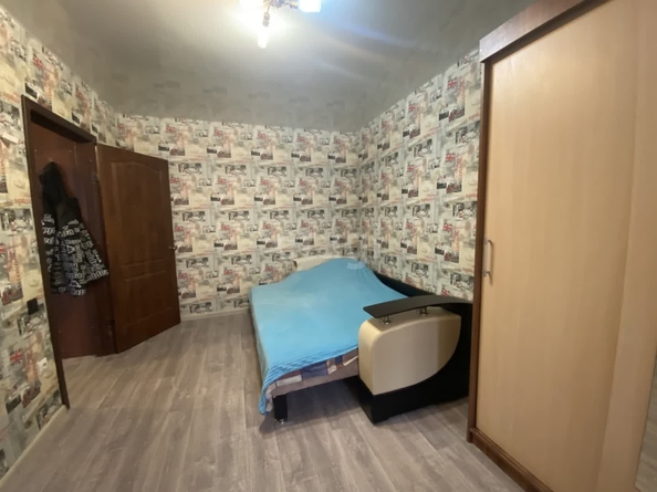 
   Продам 1-комнатную, 30 м², Виноградная ул, 2/1

. Фото 2.