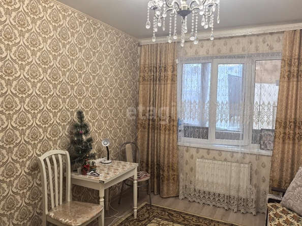 
   Продам 2-комнатную, 44 м², Ратной Славы ул, 17

. Фото 1.