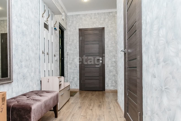 
   Продам 2-комнатную, 67.2 м², Сормовская ул, 216

. Фото 5.