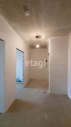 
   Продам 1-комнатную, 38.2 м², генерала Петрова И.Т. ул, 2/1

. Фото 3.