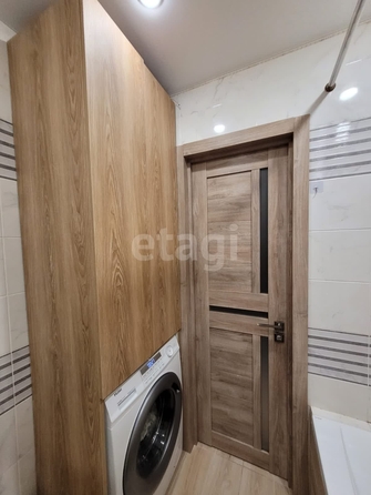 
   Продам 2-комнатную, 36.8 м², генерала Петрова И.Т. ул, 41/1

. Фото 6.