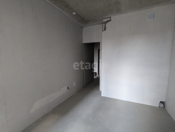 
   Продам 2-комнатную, 54.7 м², Героя Георгия Бочарникова ул, 4/2

. Фото 4.