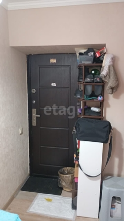 
   Продам комнату, 18.3 м², Воровского ул, 237

. Фото 4.