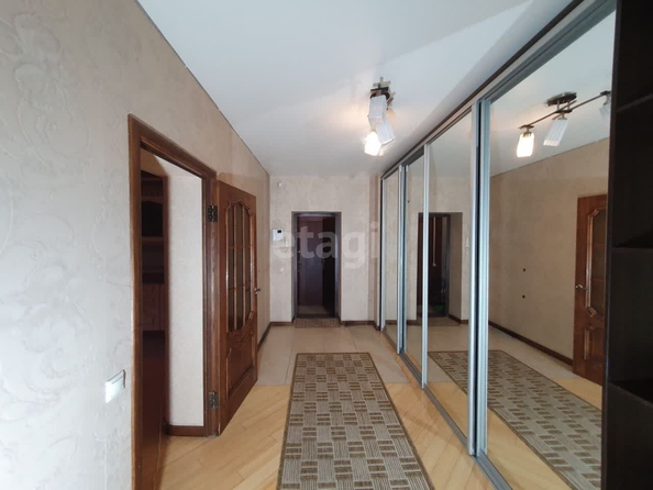 
   Продам 2-комнатную, 71 м², Школьная ул, 13/5

. Фото 8.