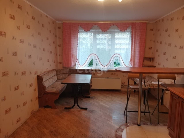 
   Продам 3-комнатную, 78.5 м², Карякина ул, 21

. Фото 1.