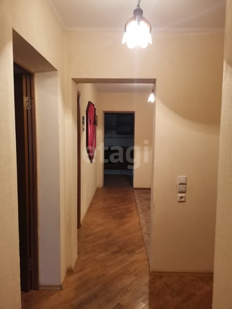 
   Продам 3-комнатную, 78.5 м², Карякина ул, 21

. Фото 8.