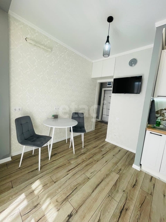 
   Продам 1-комнатную, 35.7 м², Героя Владислава Посадского ул, 16/1

. Фото 6.