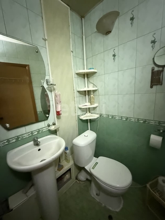 
   Продам 2-комнатную, 43 м², Стасова ул, 143

. Фото 14.