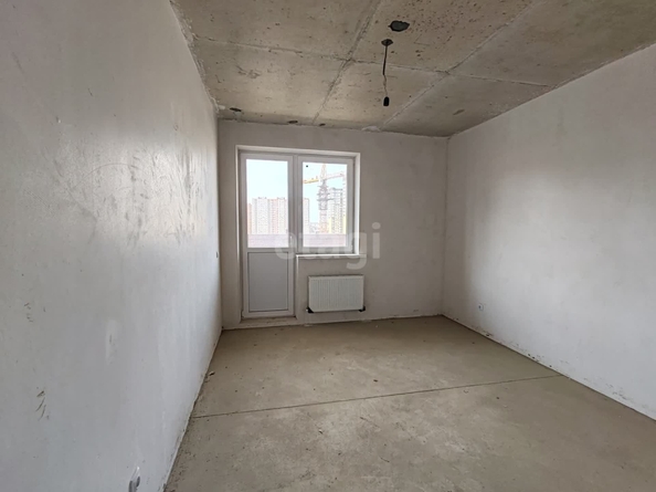 
   Продам 2-комнатную, 58.6 м², Героев-Разведчиков ул, 11/5

. Фото 2.