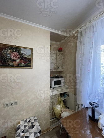 
  Продается 3-комн. квартира, 42.7 м², 20 Горнострелковой дивизии (Хостинский р ул, д. 31
. Фото 6.