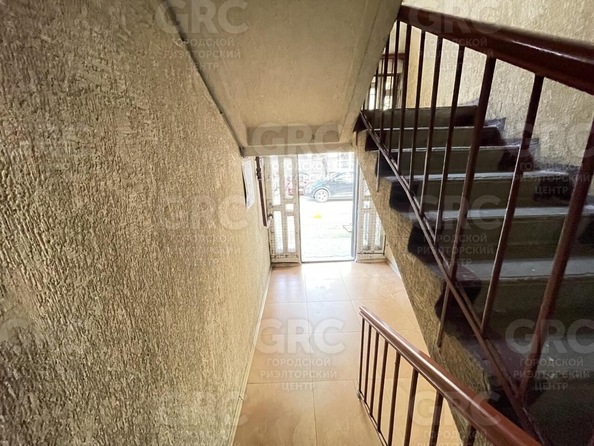 
  Продается 3-комн. квартира, 42.7 м², 20 Горнострелковой дивизии (Хостинский р ул, д. 31
. Фото 17.