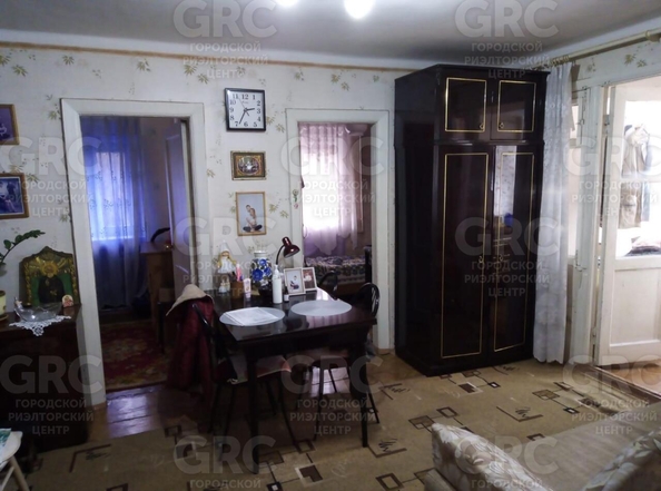 
  Продается 3-комн. квартира, 42.7 м², 20 Горнострелковой дивизии (Хостинский р ул, д. 31
. Фото 20.