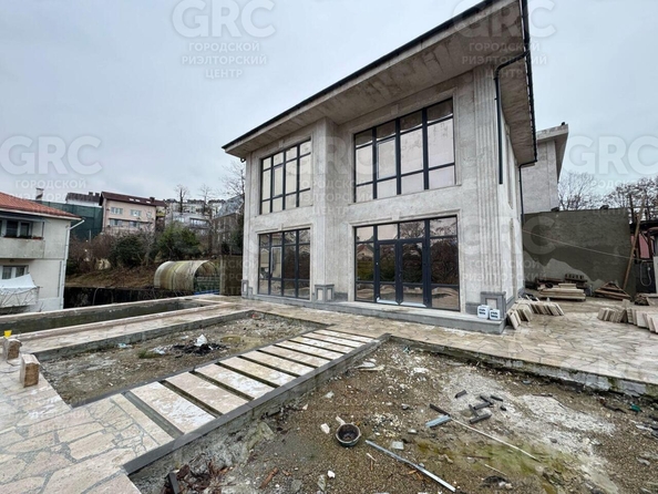 
   Продам коттедж, 238.8 м², Сочи

. Фото 11.