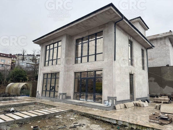 
   Продам коттедж, 238.8 м², Сочи

. Фото 13.