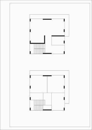 
   Продам дом, 185 м², Васильевка (Сочи)

. Фото 5.