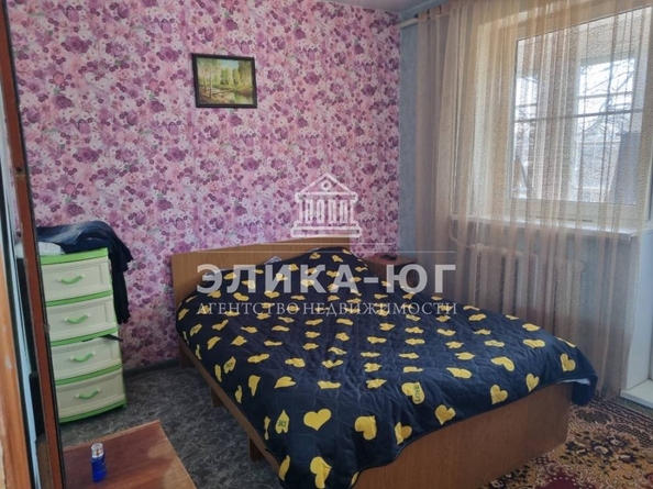 
  Продается дом, 57.1 м², поселок городского типа Джубга
. Фото 8.